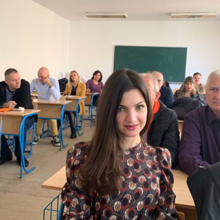 Mеђународни тематски научни скуп „Убиство и самоубиство у науци и уметности”