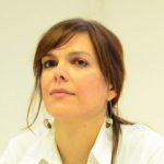 Др Јасмина Кнежевић
