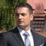 Др Далибор Велојић