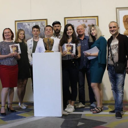 Институт за српску културу на XXXVI Харакском међународном научном форуму