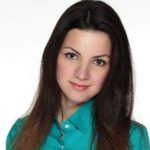 Марина Мијатовић