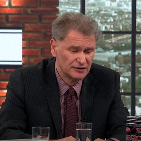 Обележен дан сећања на НАТО агресију