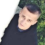Филип Обрадовић