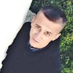 Филип Обрадовић