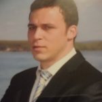 Др Бојан Шево