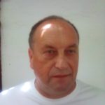 Др Гордан Бојковић