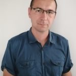 Др Joван Симијановић