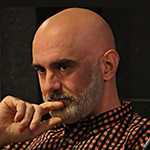 Др Петар Ристановић