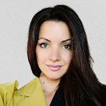 Marina Mijatović