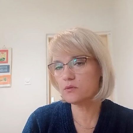 38. међународни Харакски форум