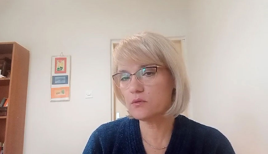 38. међународни Харакски форум