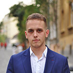 Sava_Djurdjevic