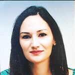 Violeta_Djordjevic (2)