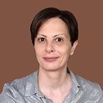 фото Соња Шљивић