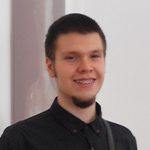 nikola markovic