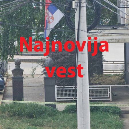 institut_za_srpsku_kulturu_leposavic