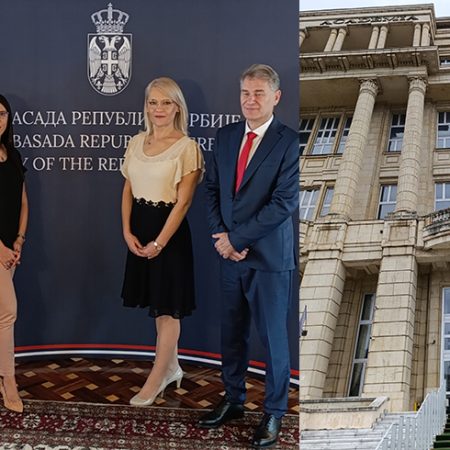 1-Ambasada i akademija