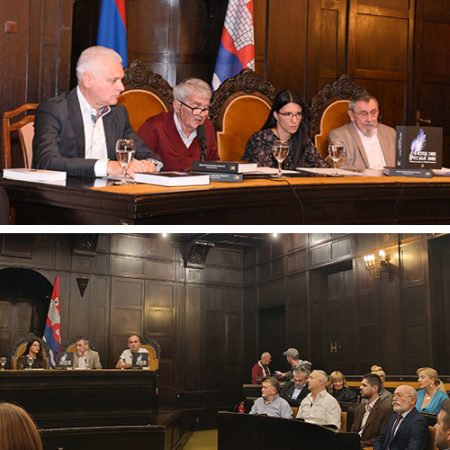 banja luka knjizevno vece