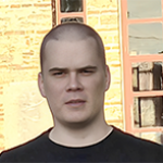 Galjak
