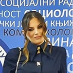 MILENA