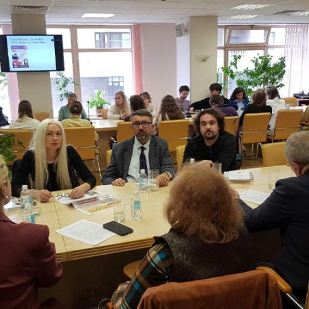 Rusija_konferencija_500x800