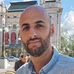 Timotijevic