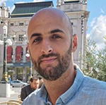 Timotijevic