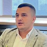s.andjelkovic
