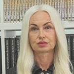 Slika-150x150_Vesna_Milojevic (1)