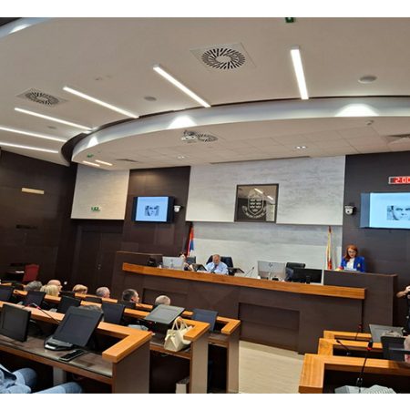 Prva slika za vest