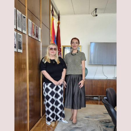 Poseta-Narodnoj-biblioteci
