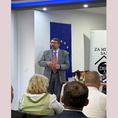 Antonijevic_slika